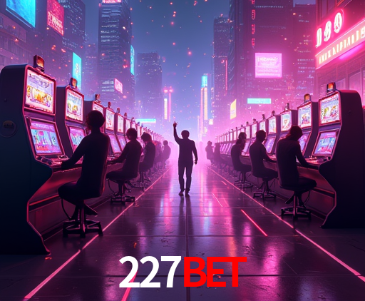 Apostas de Basquete 227Bet