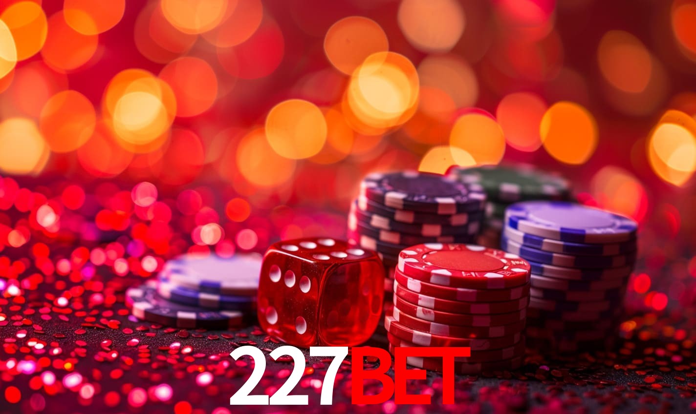 227Bet São Paulo - Jogo Coleção