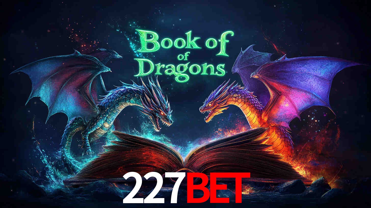 A Experiência Imersiva dos Cassinos Ao Vivo no 227Bet