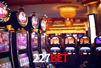 227Bet Rio de Janeiro - Bonus Terms