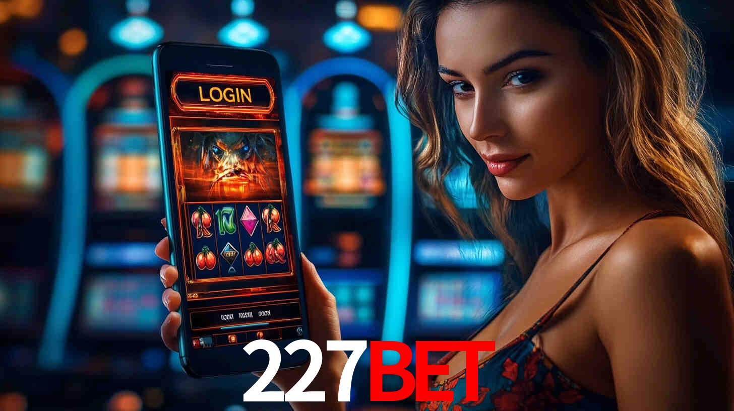 227Bet,227Bet.Com