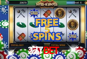 227Bet Brasília - Casino Guide