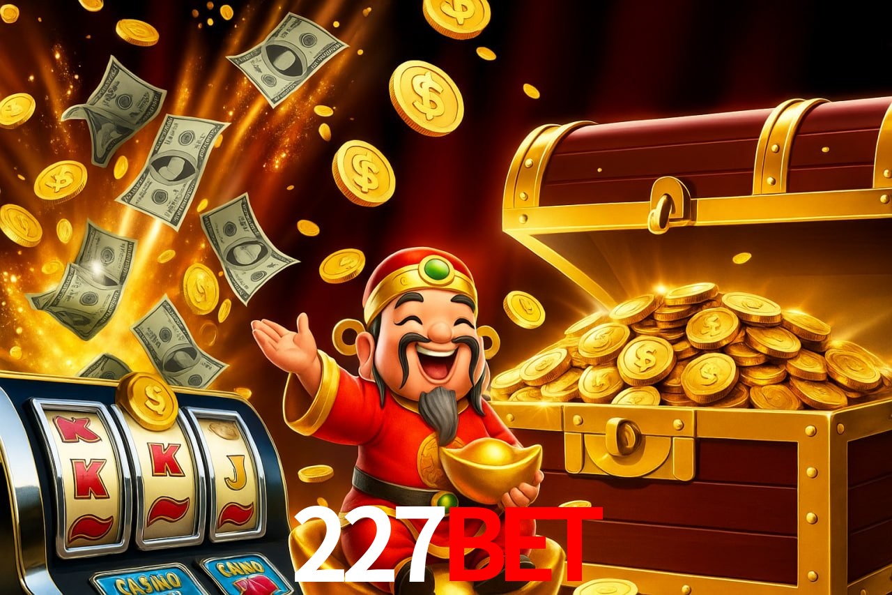 Jogo Spaceman 227Bet
