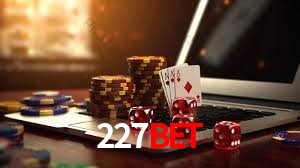 Jogos Exclusivos 227Bet