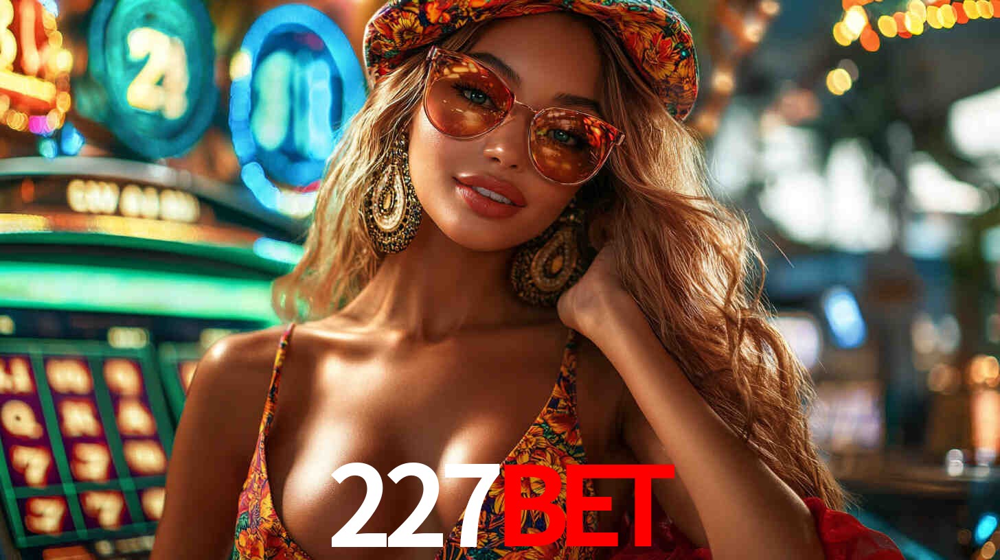 Sports Statistics 227Bet