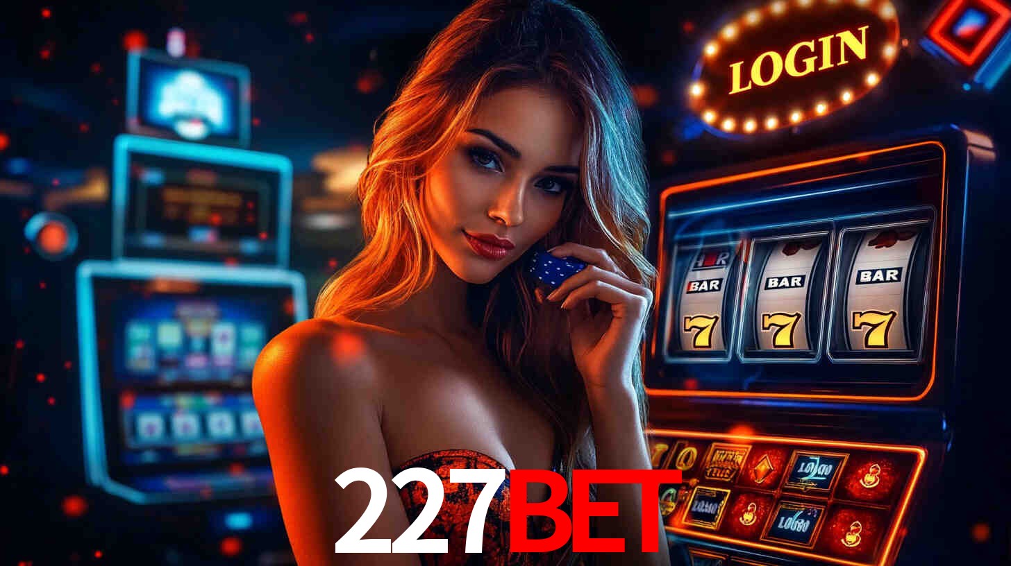 Instant EasyPaisa 227Bet
