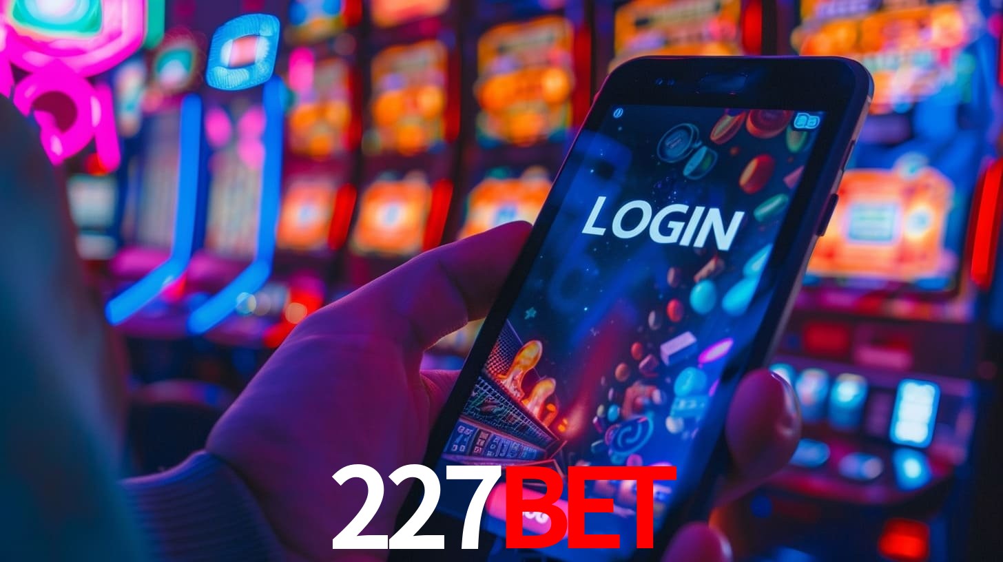 Estatísticas Crash Games 227Bet