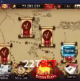 227Bet