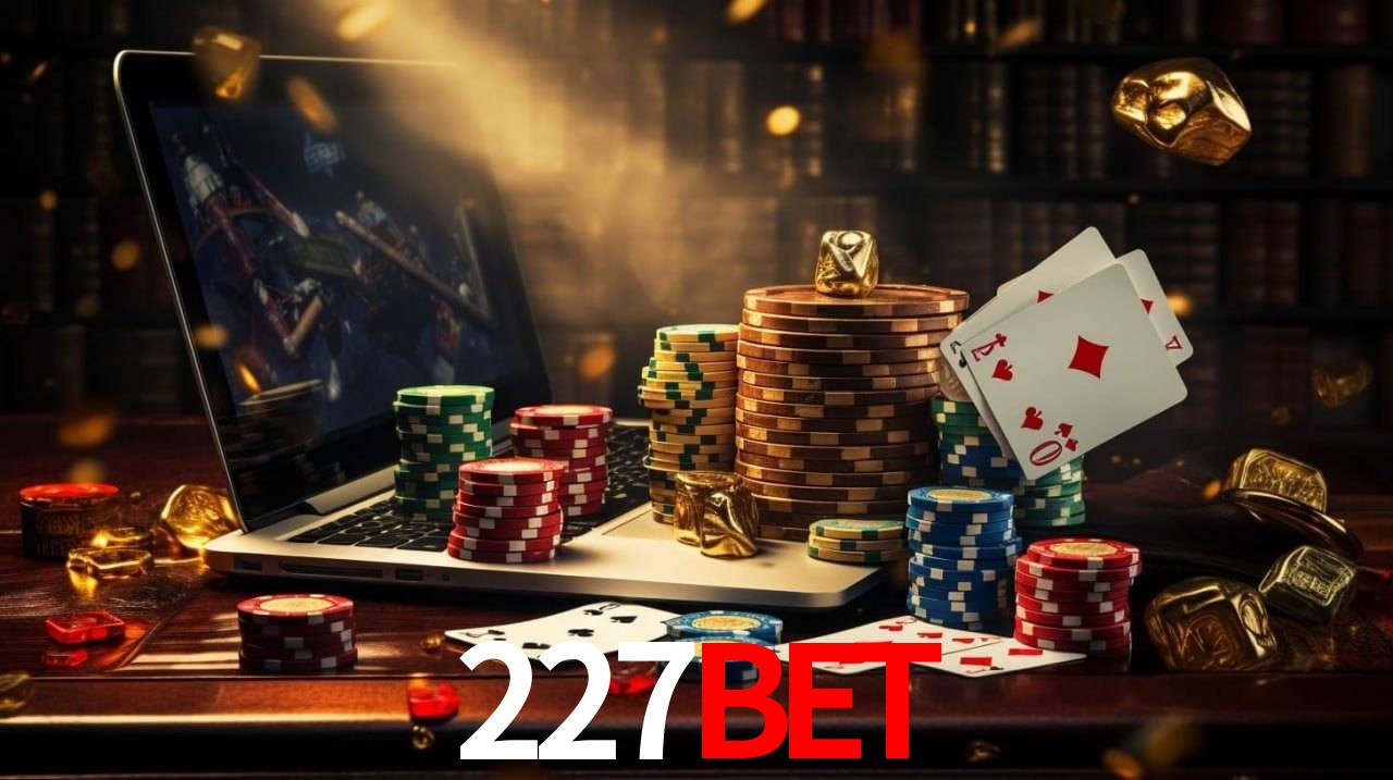 Estratégias Crash Games 227Bet
