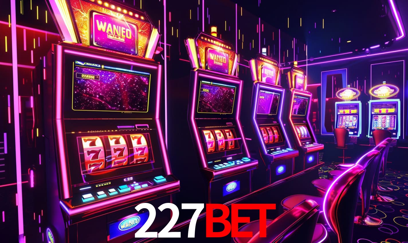 227Bet.Com