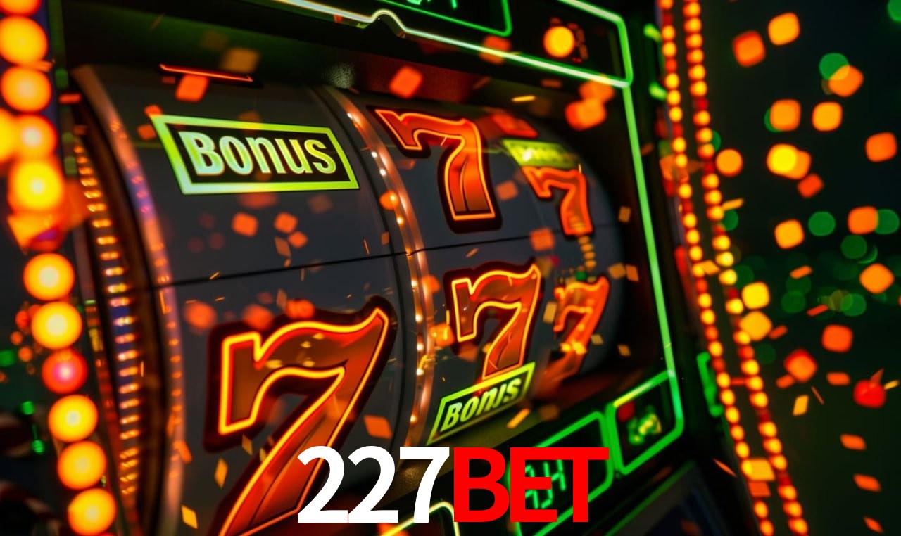 227Bet.Com