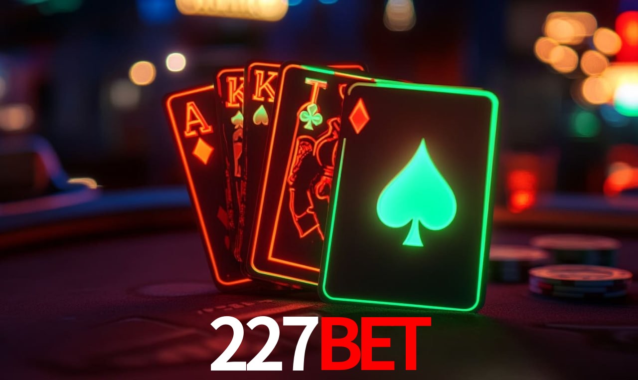 227Bet,227Bet.Com