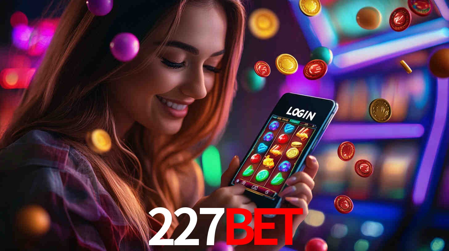 Roulette Table 227Bet