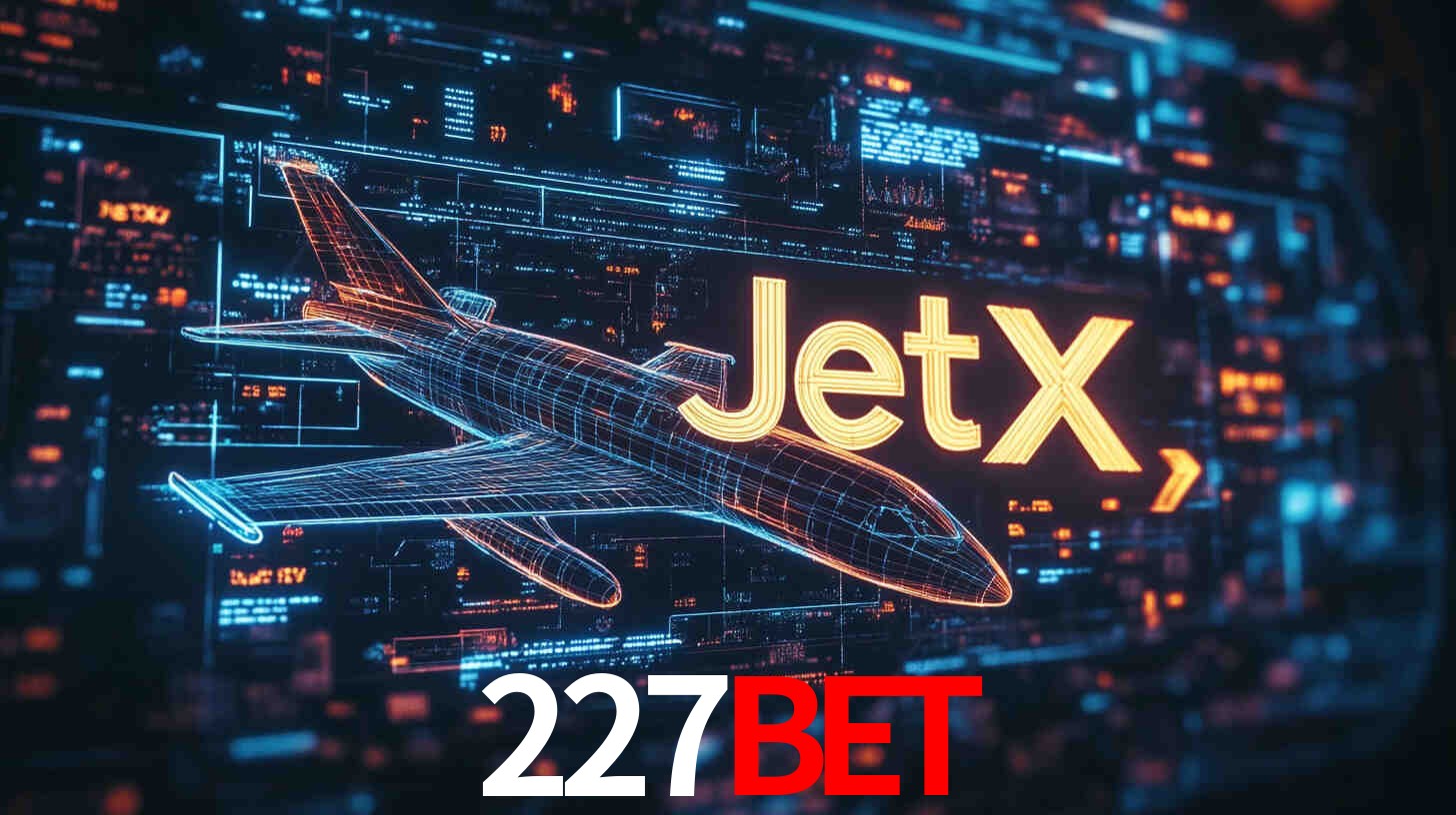 Descubra a Essência do 227Bet: Nossa História e Compromissos
