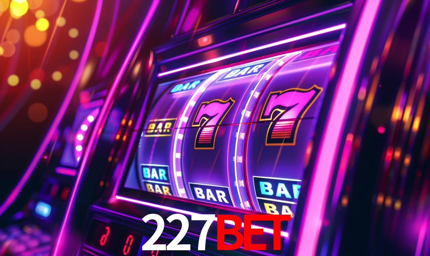 Programa VIP 227Bet