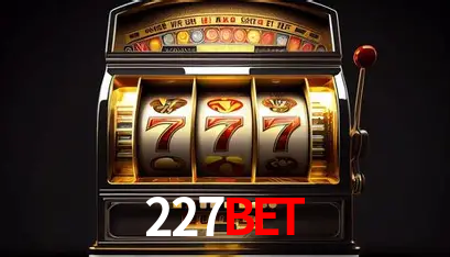 Descubra o Programa VIP da 227Bet: Vantagens Exclusivas para Jogadores