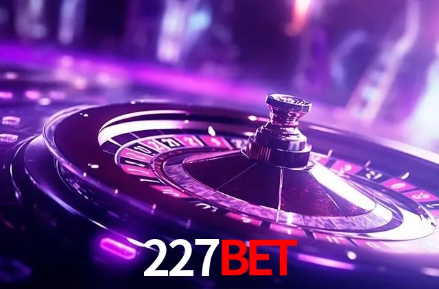 Bônus Diários 227Bet