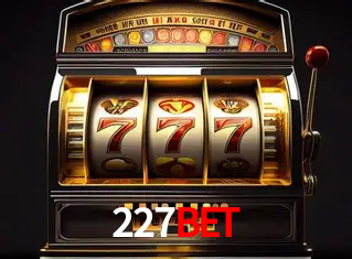 Inovações de Jogos na 227Bet: O Futuro das Experiências Interativas