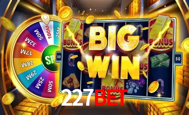 Descubra a Magia dos Jogos de Arcade no 227Bet