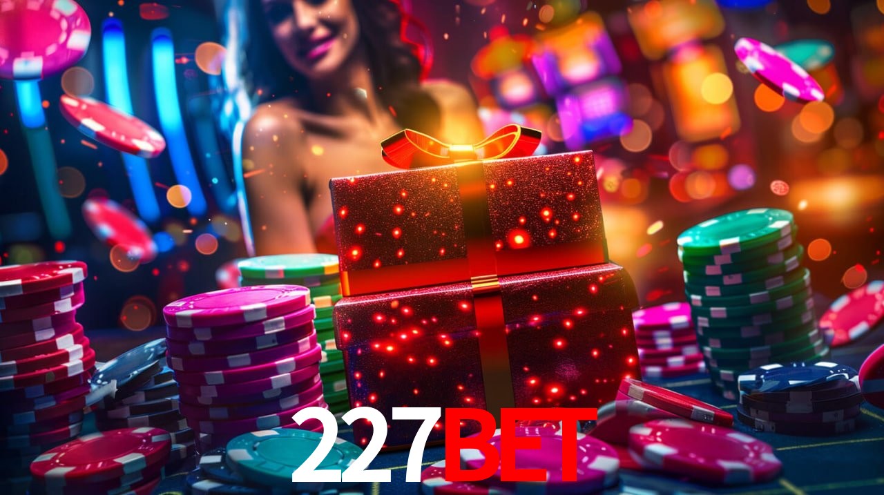 227Bet,227Bet.Com
