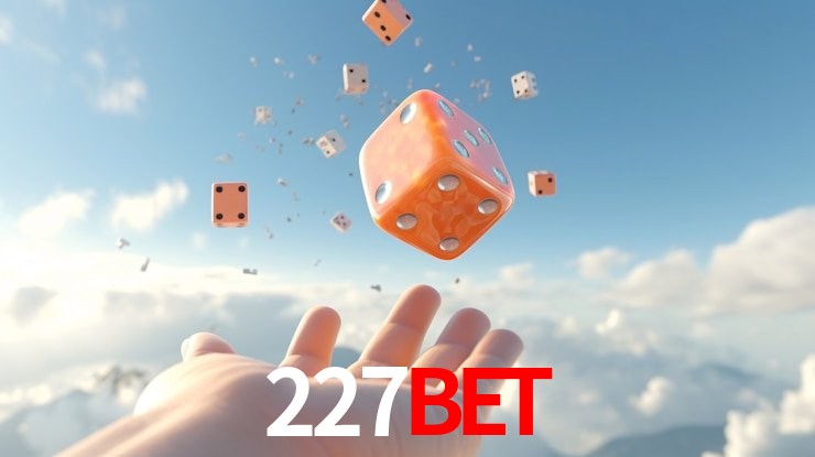 Live Casino 227Bet