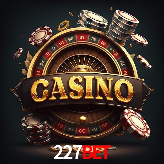 227Bet Login