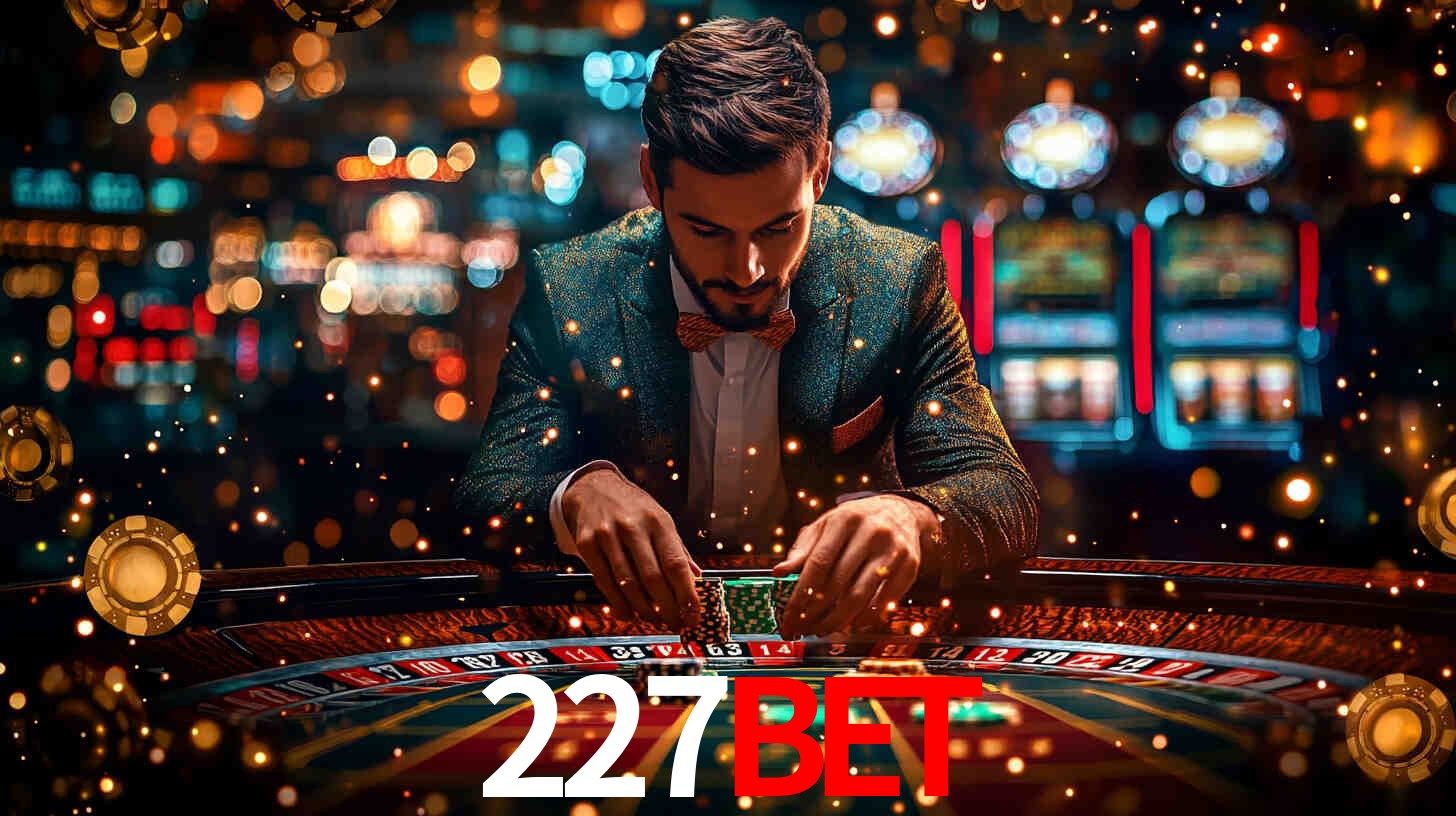 Basketball Betting 227Bet