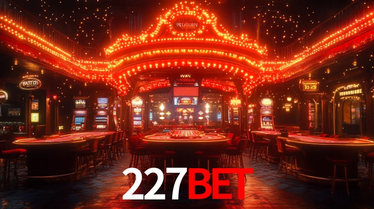 Crash Games Statistics 227Bet