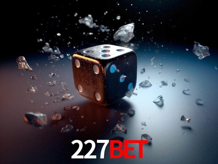 227Bet Login