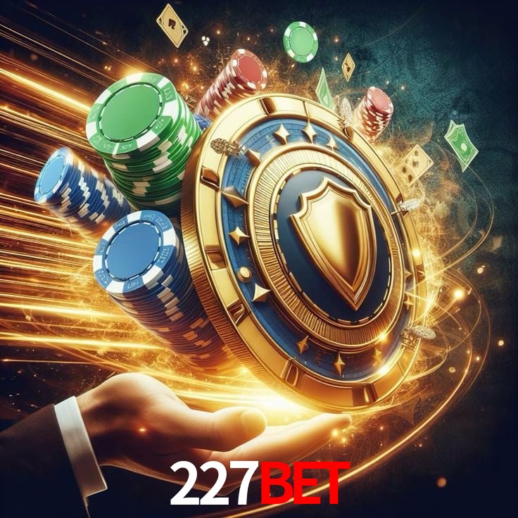 Ofertas Imperdíveis na 227Bet: Promoções e Bônus Que Valem a Pena