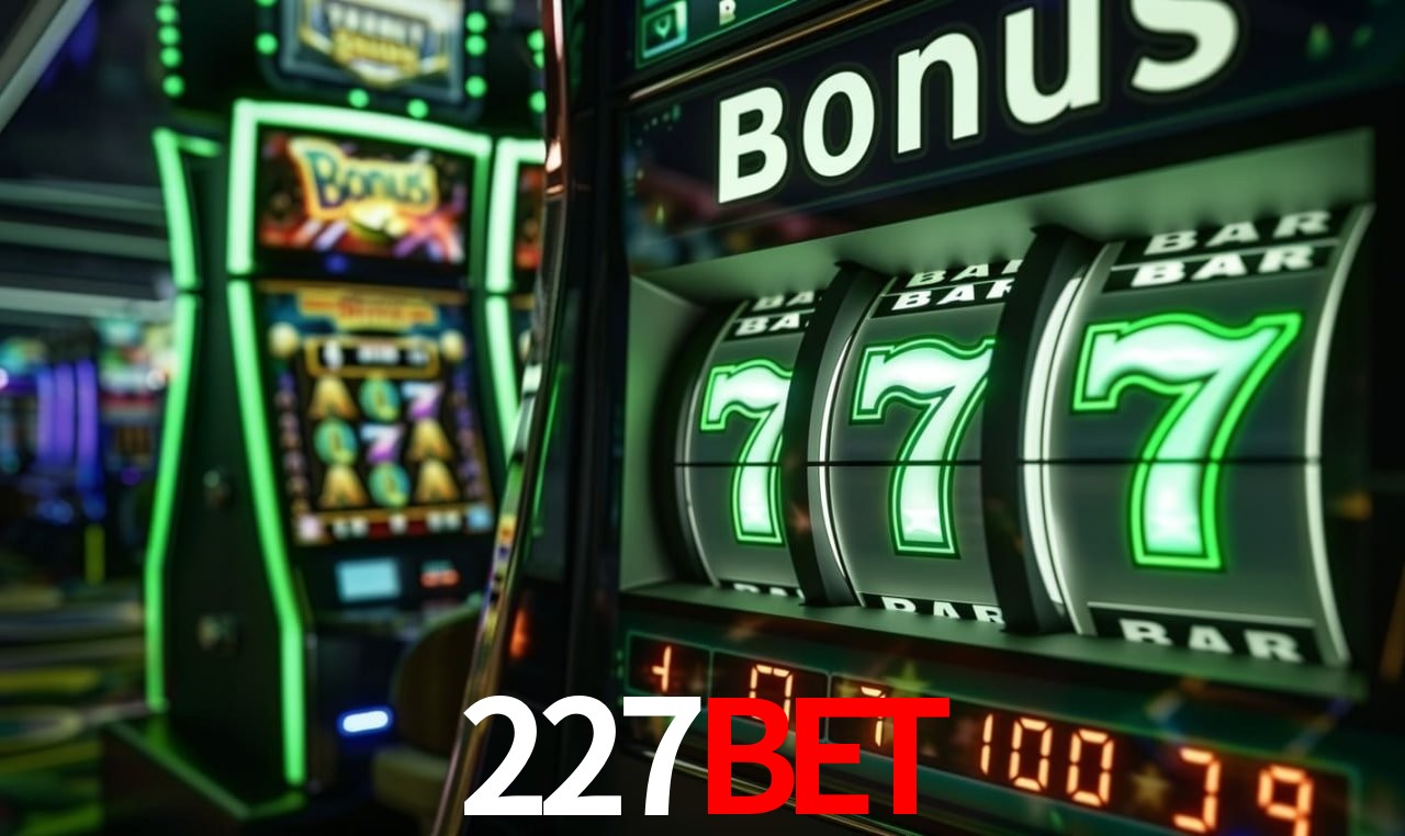 Flash Promotion 227Bet