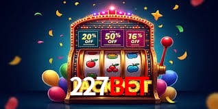 Ofertas Exclusivas 227Bet