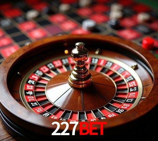 227Bet,227Bet.Com