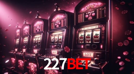 Programa VIP 227Bet