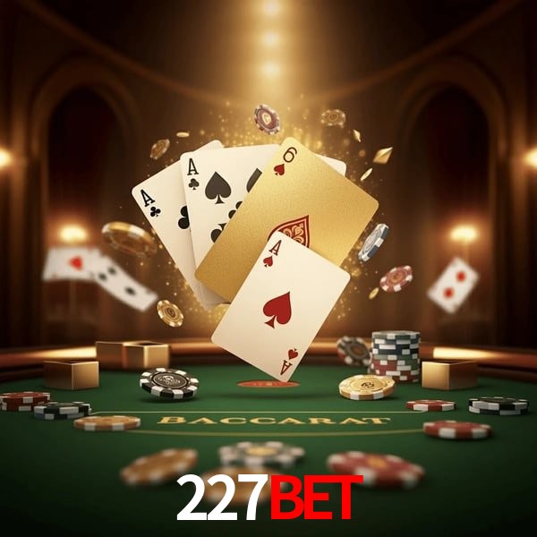 Games Directory 227Bet