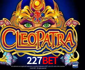 Descubra a Magia dos Jogos de Arcade no 227Bet