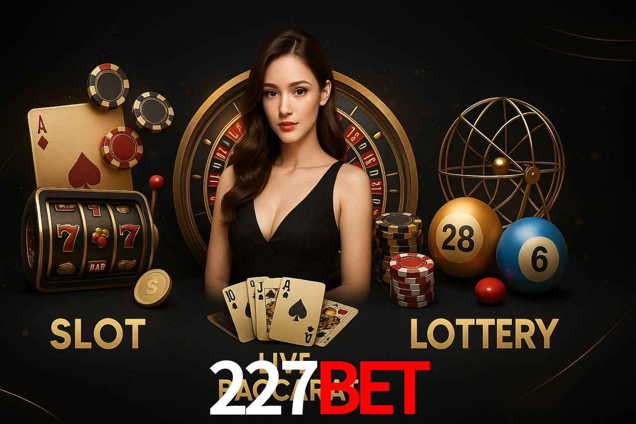 227Bet