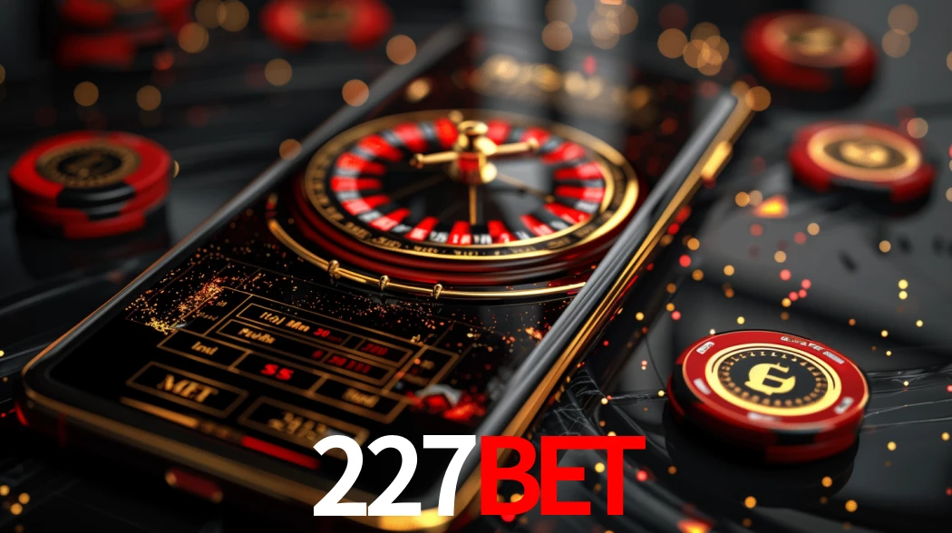 Exclusive Offers 227Bet