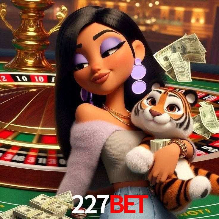 Quick Registration 227Bet