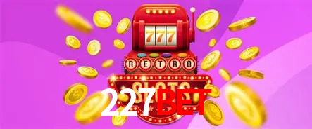 A Emoção da Loteria na 227Bet: Uma Chance de Mudança de Vida