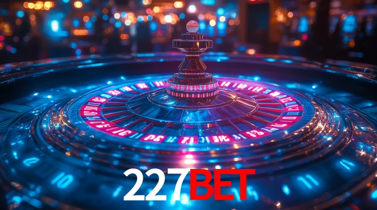 Crash Games Strategies 227Bet