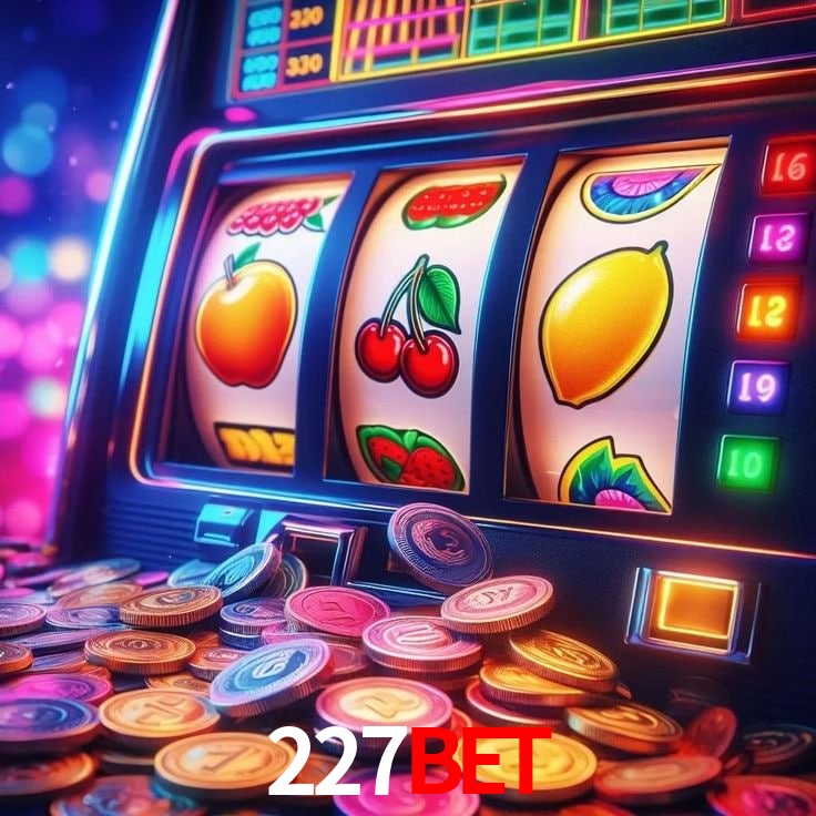 Estatísticas do Jogo 227Bet