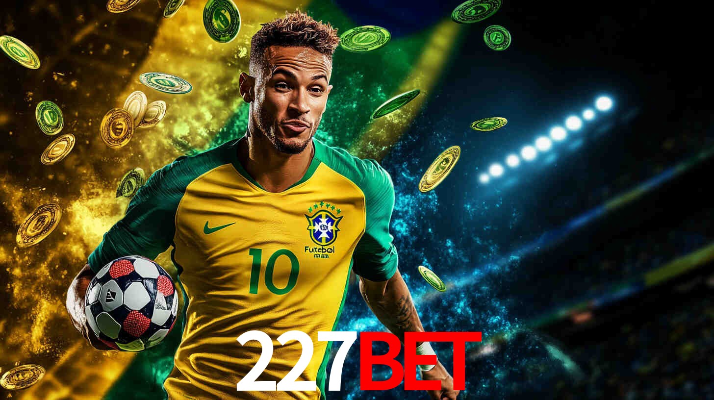 Descubra o Programa VIP da 227Bet: Vantagens Exclusivas para Jogadores