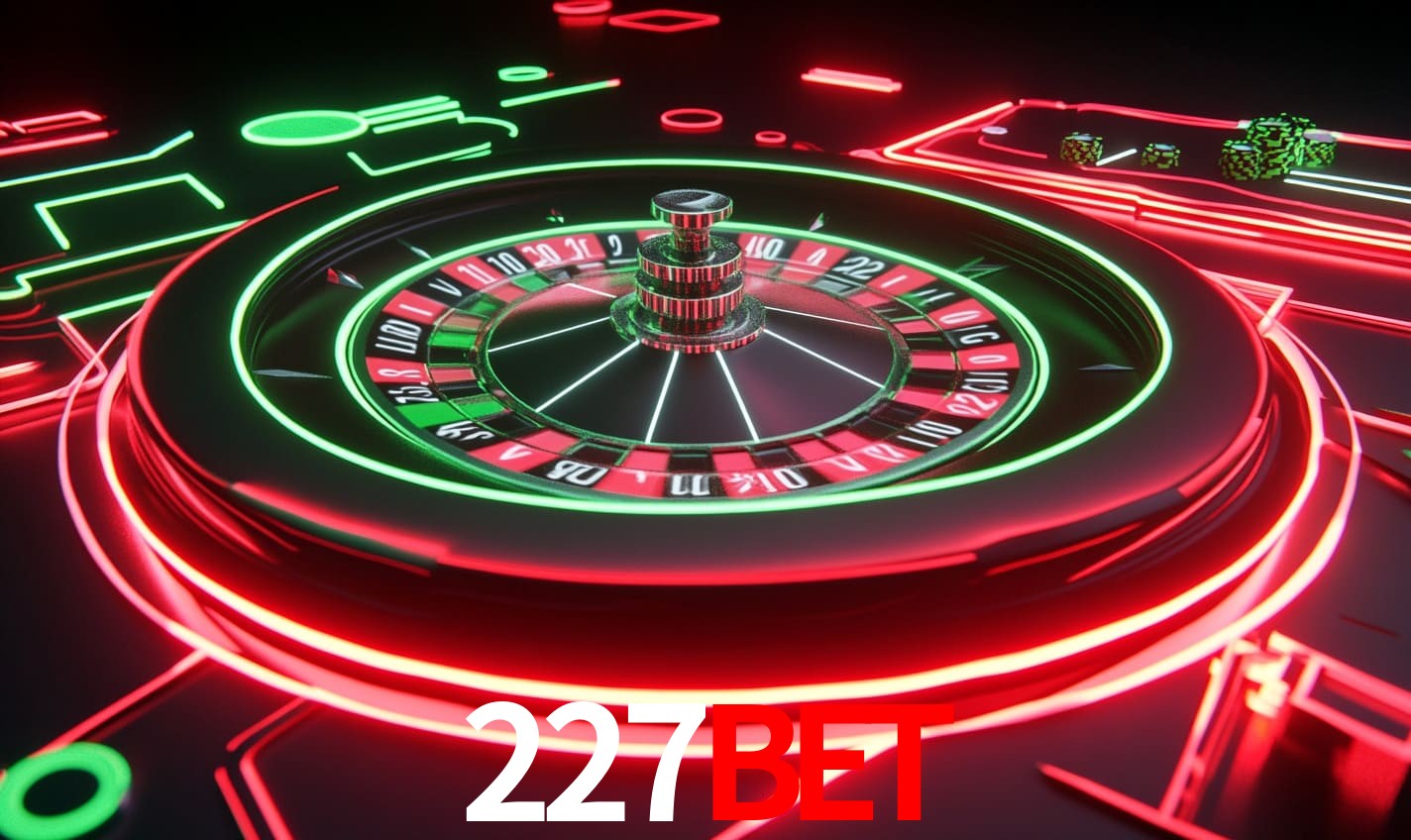227Bet,227Bet.Com