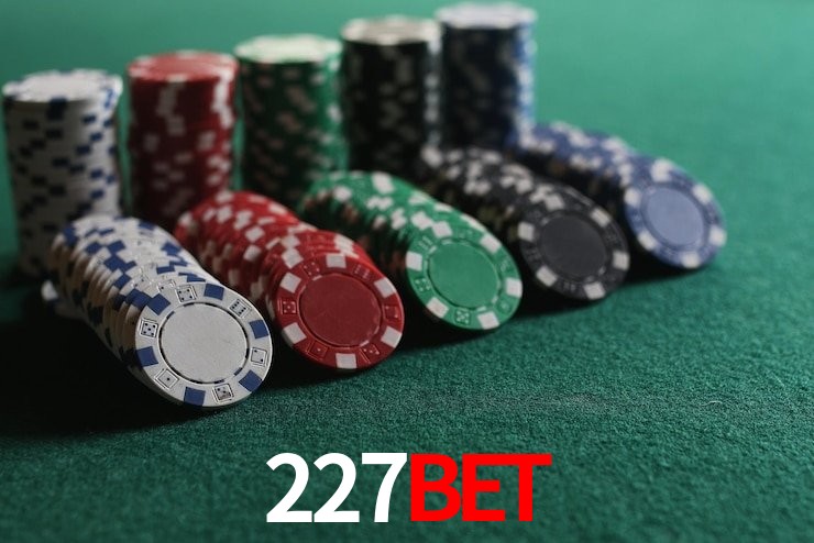 Security Systems 227Bet