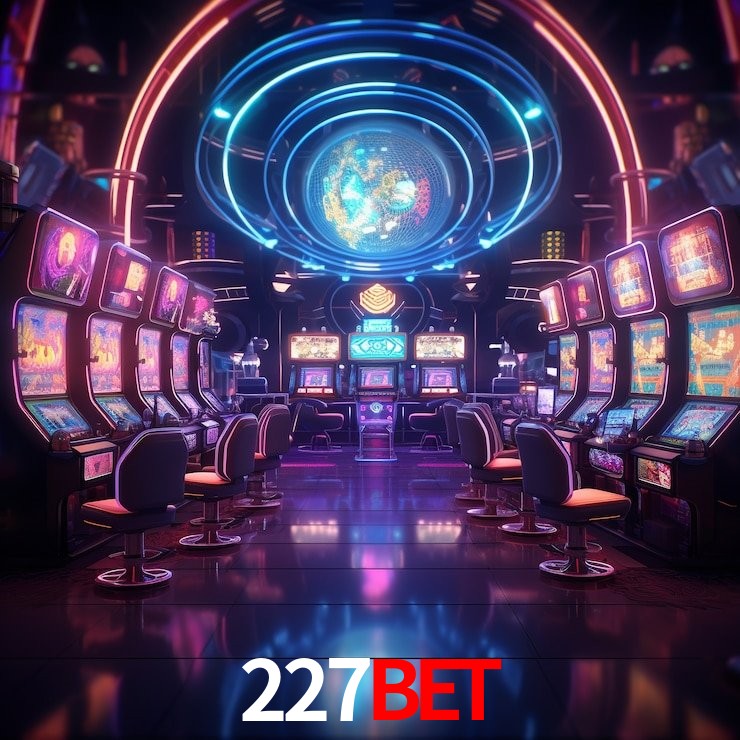 227Bet
