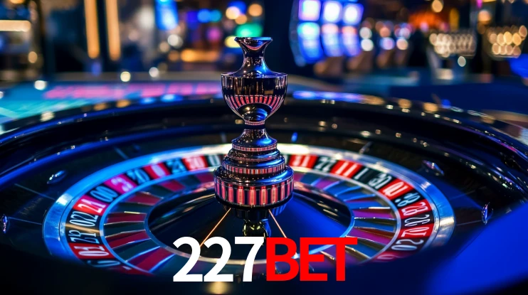 Aviator Game 227Bet