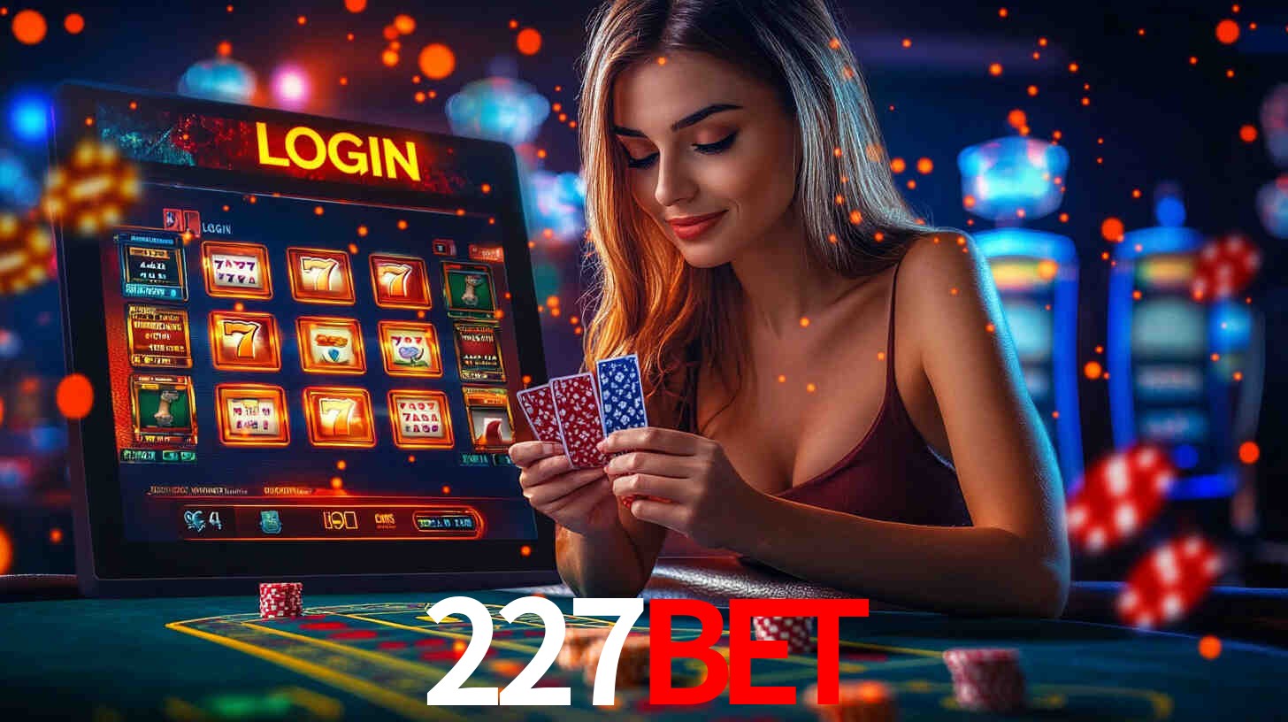Exclusive Games 227Bet