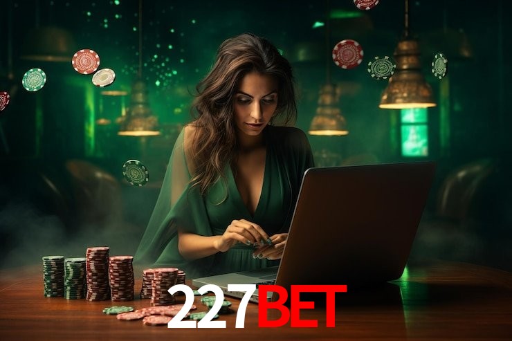 227Bet