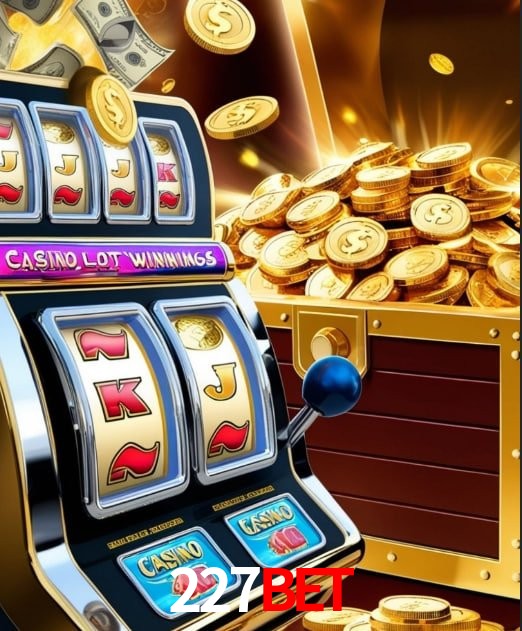 API Integration 227Bet
